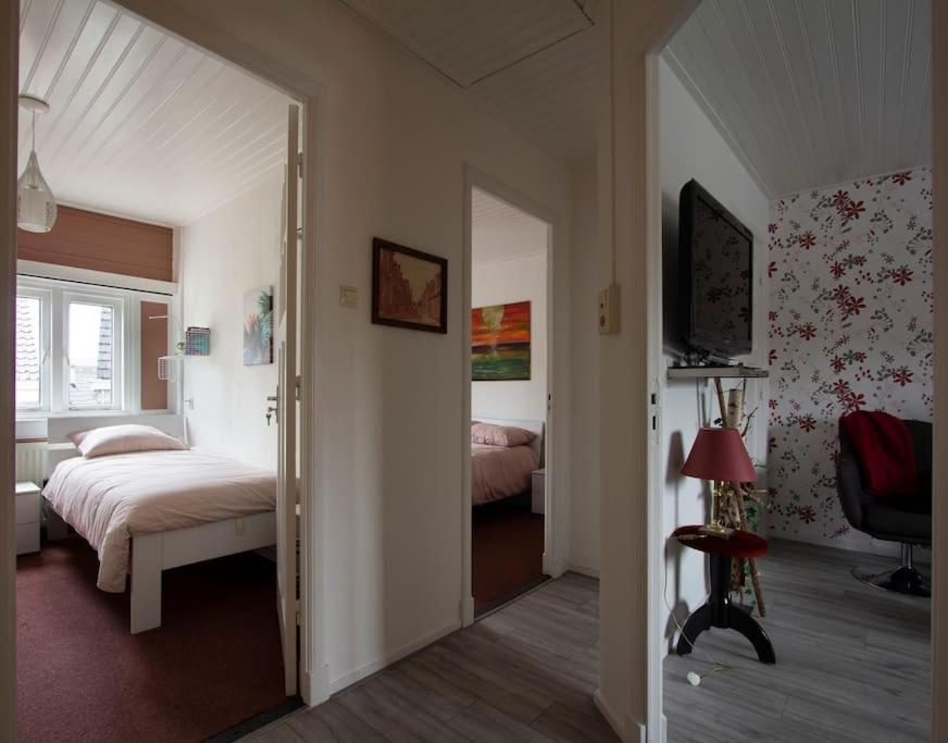 Boxtel, Appartement Exterior foto