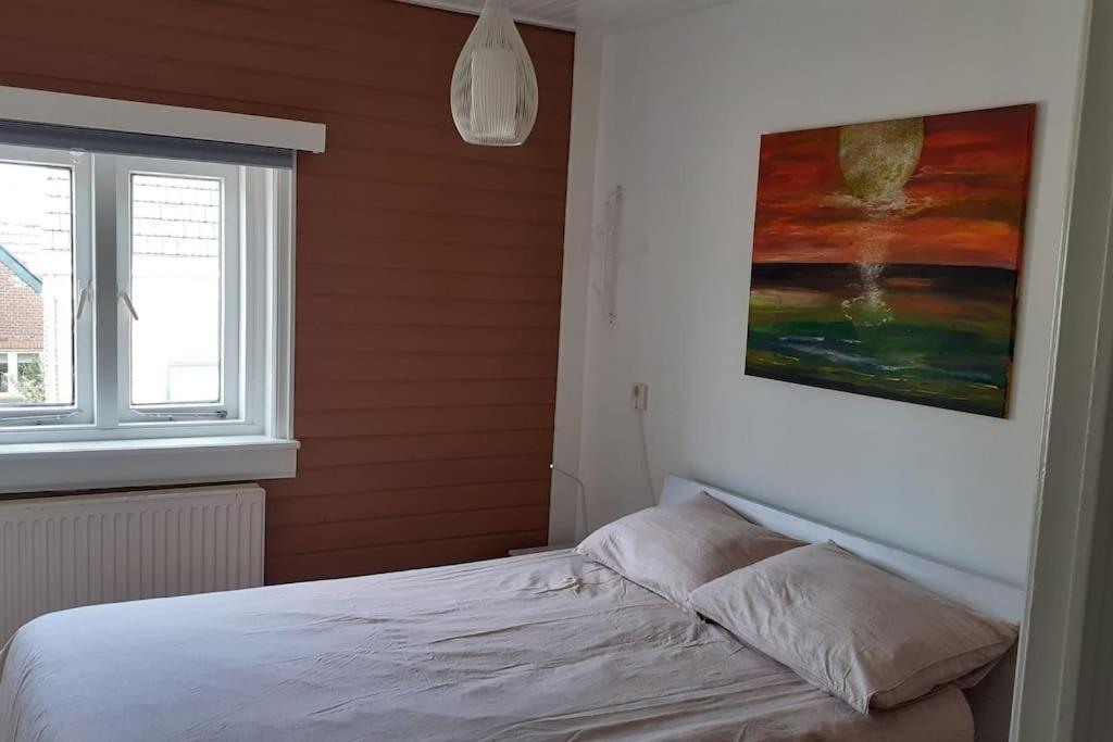 Boxtel, Appartement Exterior foto