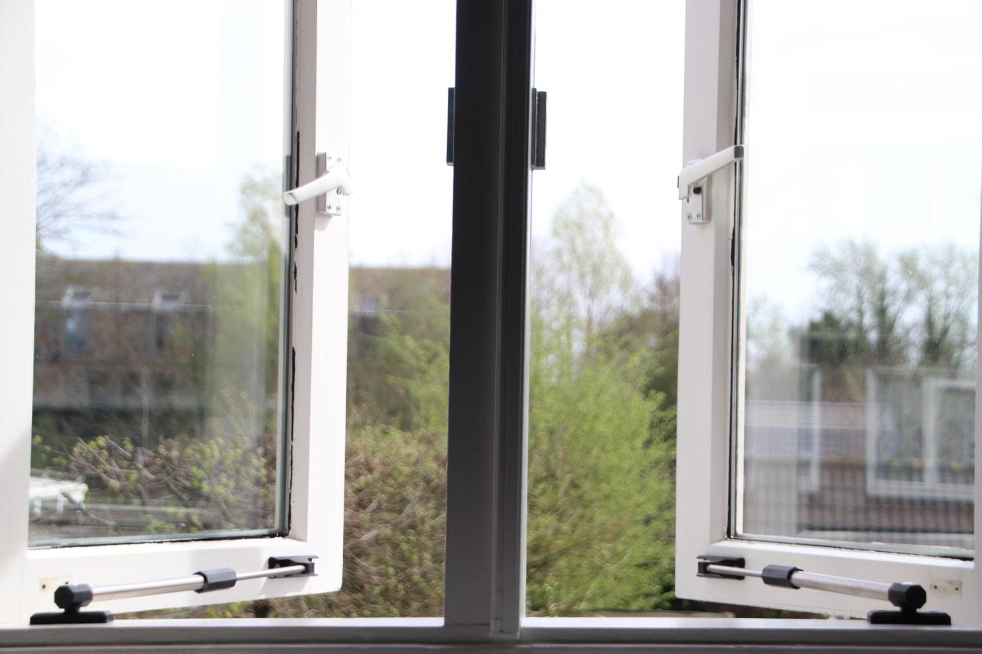Boxtel, Appartement Exterior foto