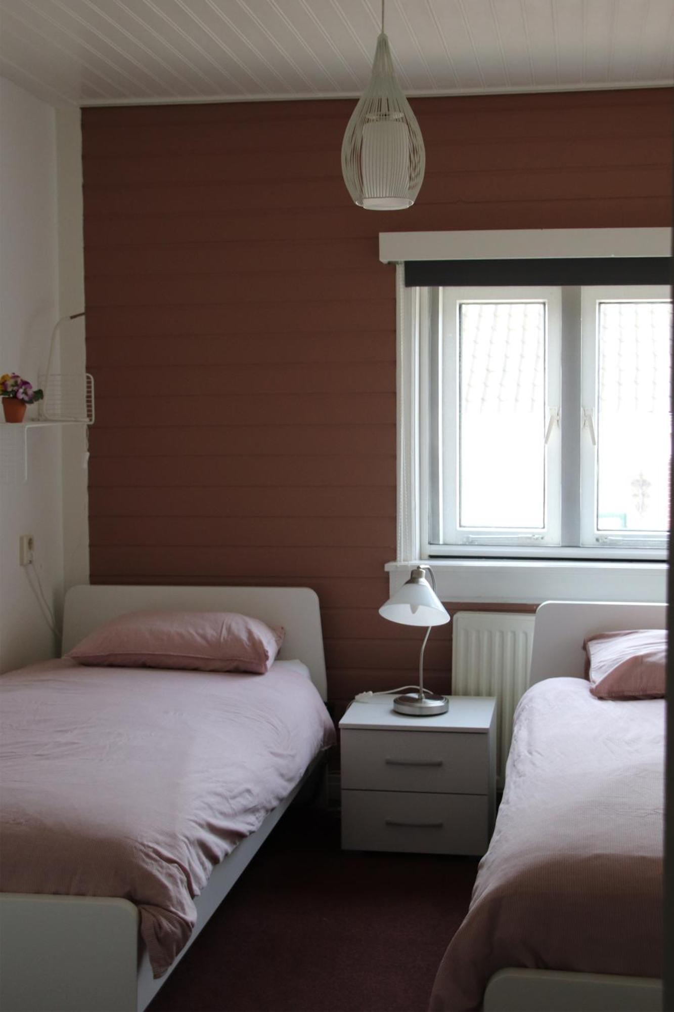 Boxtel, Appartement Exterior foto