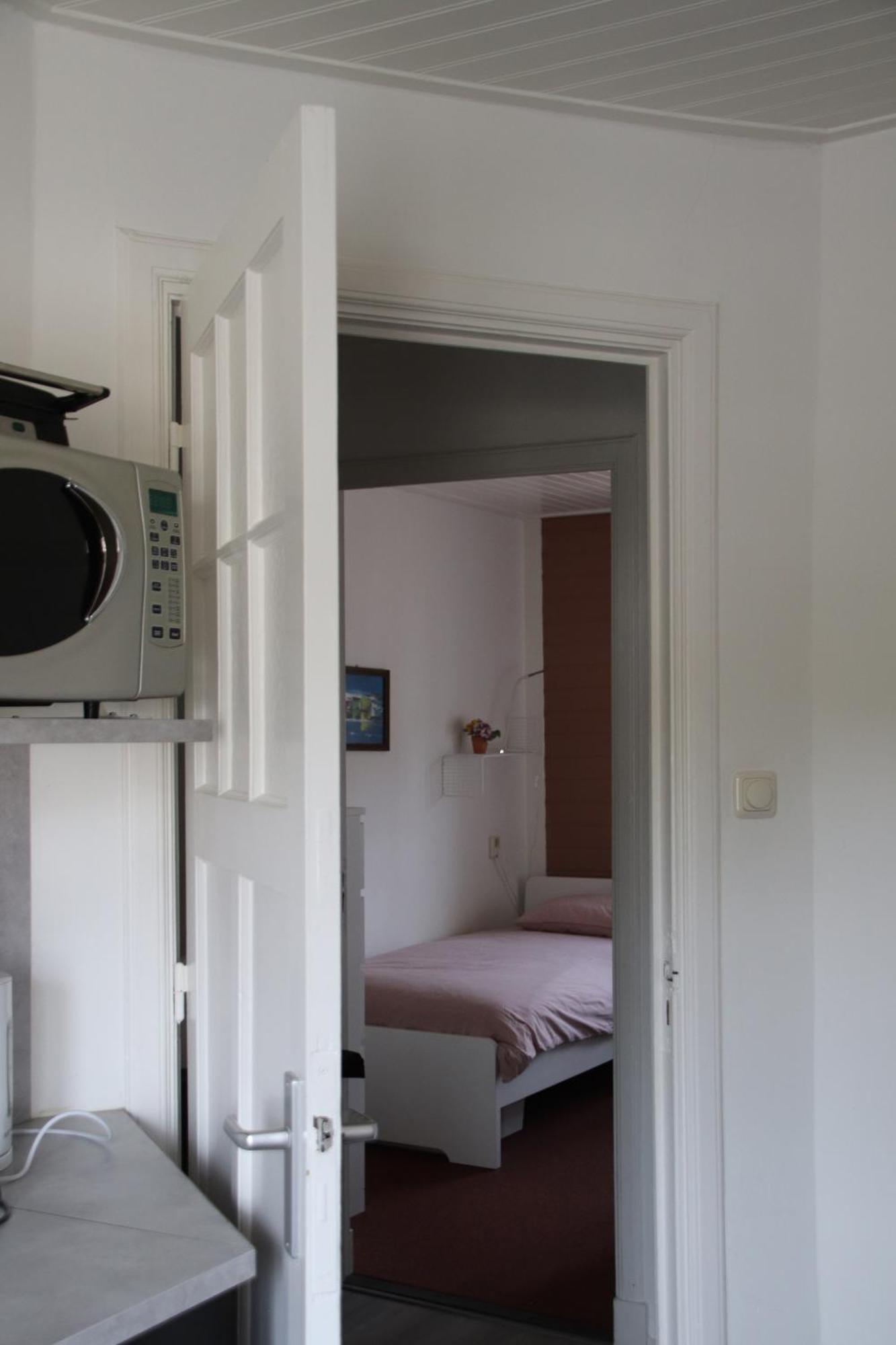 Boxtel, Appartement Exterior foto