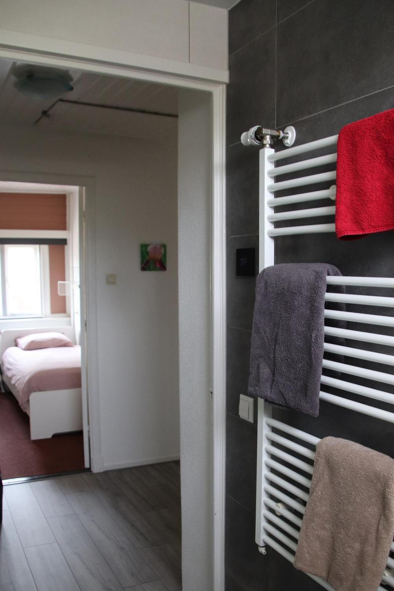 Boxtel, Appartement Exterior foto