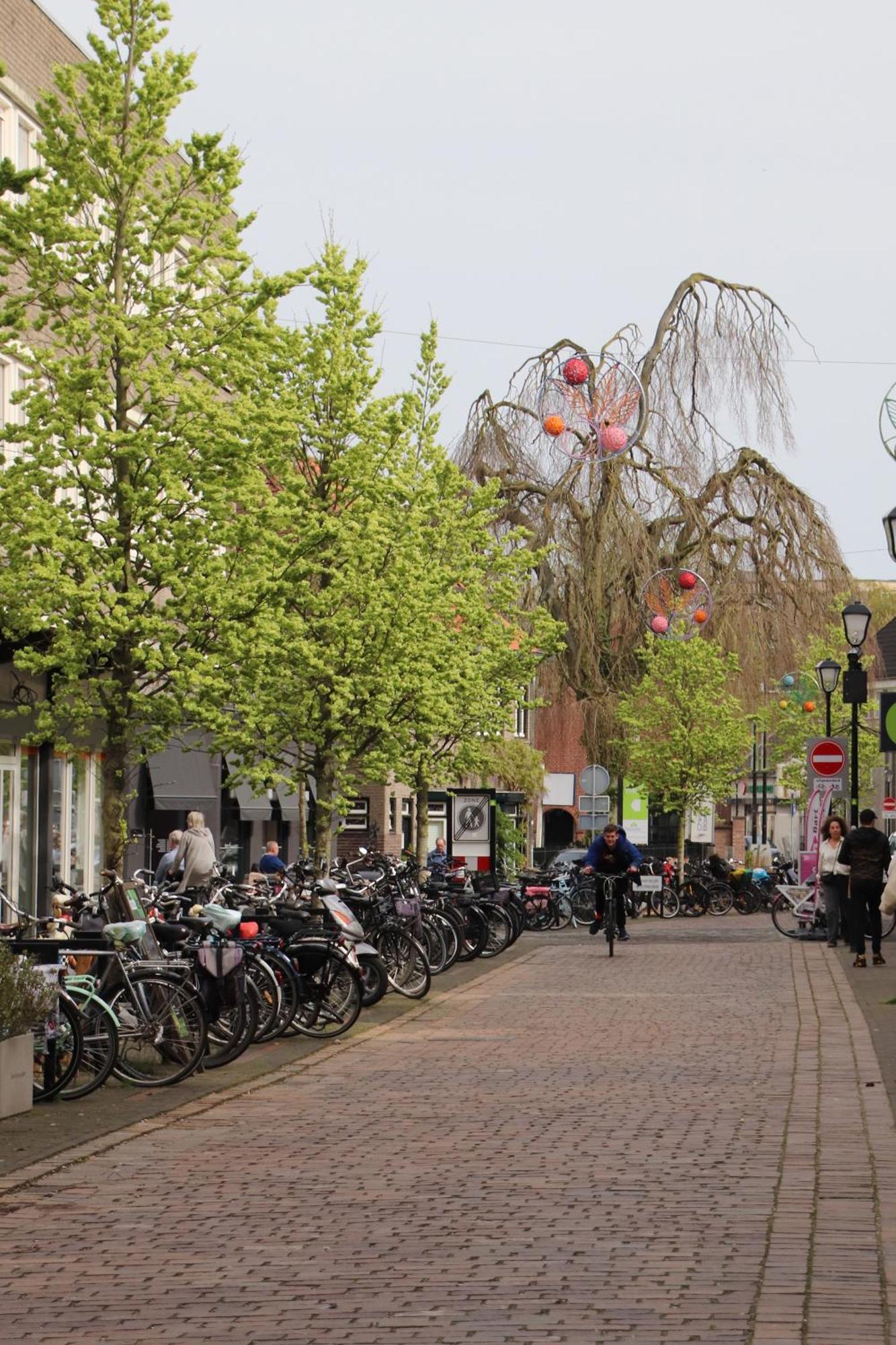 Boxtel, Appartement Exterior foto